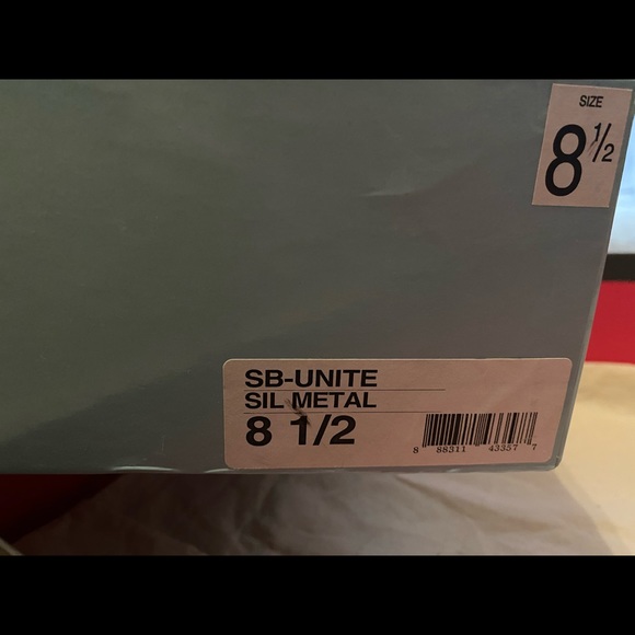 Betsy Johnson heels - Picture 8 of 8